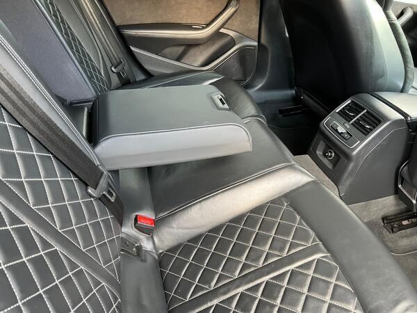 Used Audi S5 2018 for sale - 75720115: Photo 64