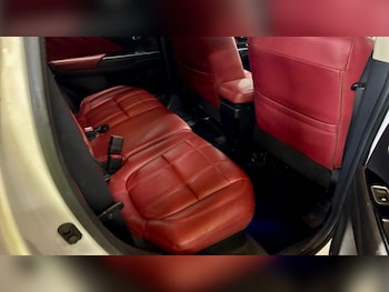 Used Mitsubishi Outlander 2016 for sale - 76000806: Photo