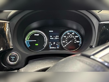 Used Mitsubishi Outlander 2016 for sale - 76000806: Photo