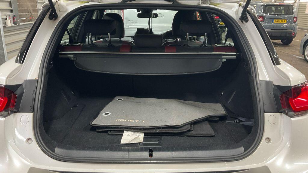 Used Lexus CT 2019 for sale - 76561668: Photo 8