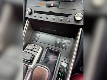 Used Lexus IS 2016 for sale - 78981627: Photo