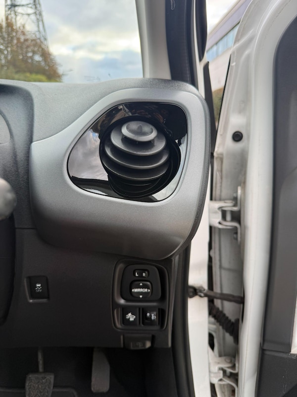 Used Toyota AYGO 2021 for sale - 76152607: Photo 19
