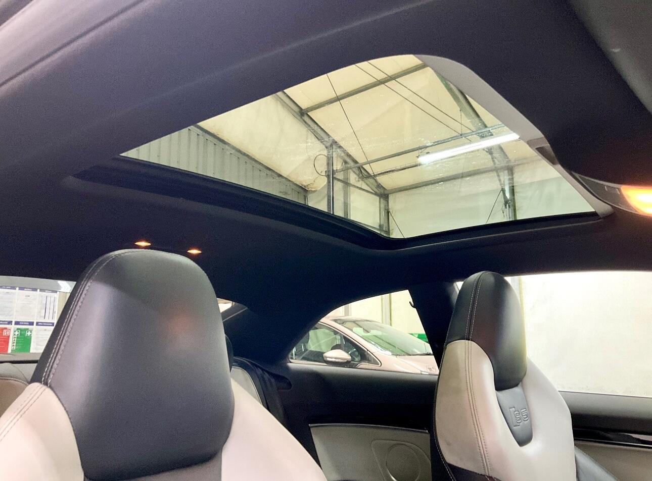 Used Audi A5 2014 for sale - 76597310: Photo 12