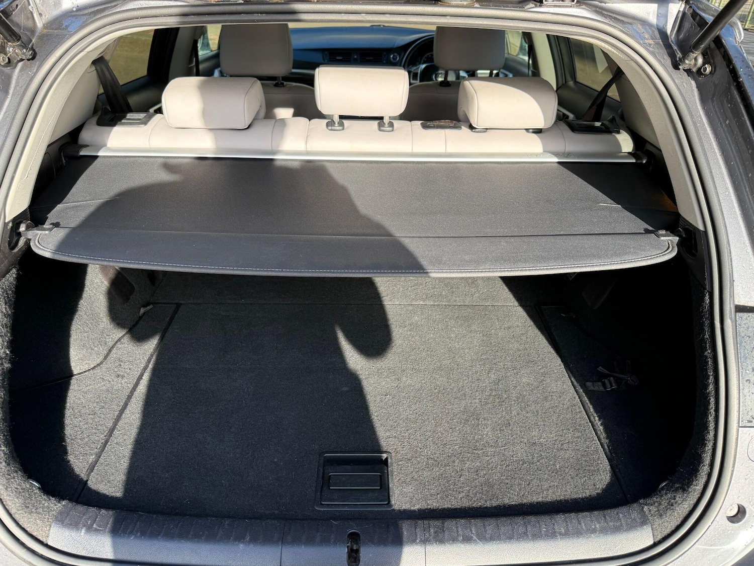 Used Lexus CT 2012 for sale - 77315317: Photo 16