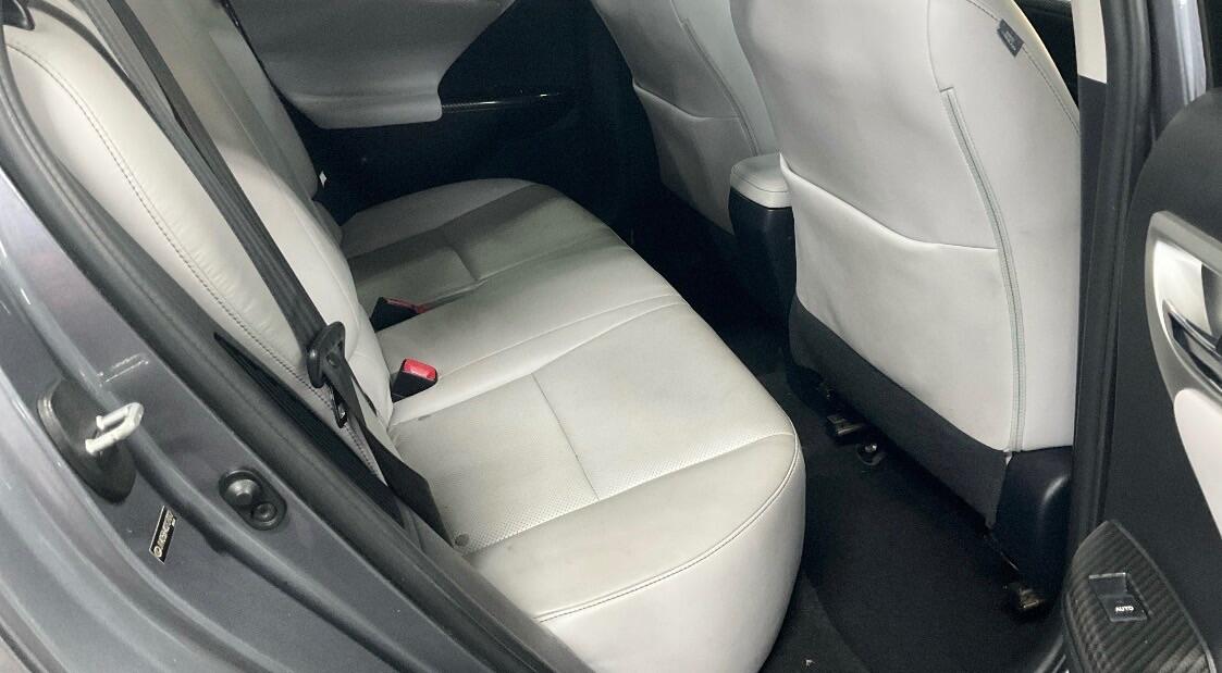 Used Lexus CT 2012 for sale - 77315317: Photo 2