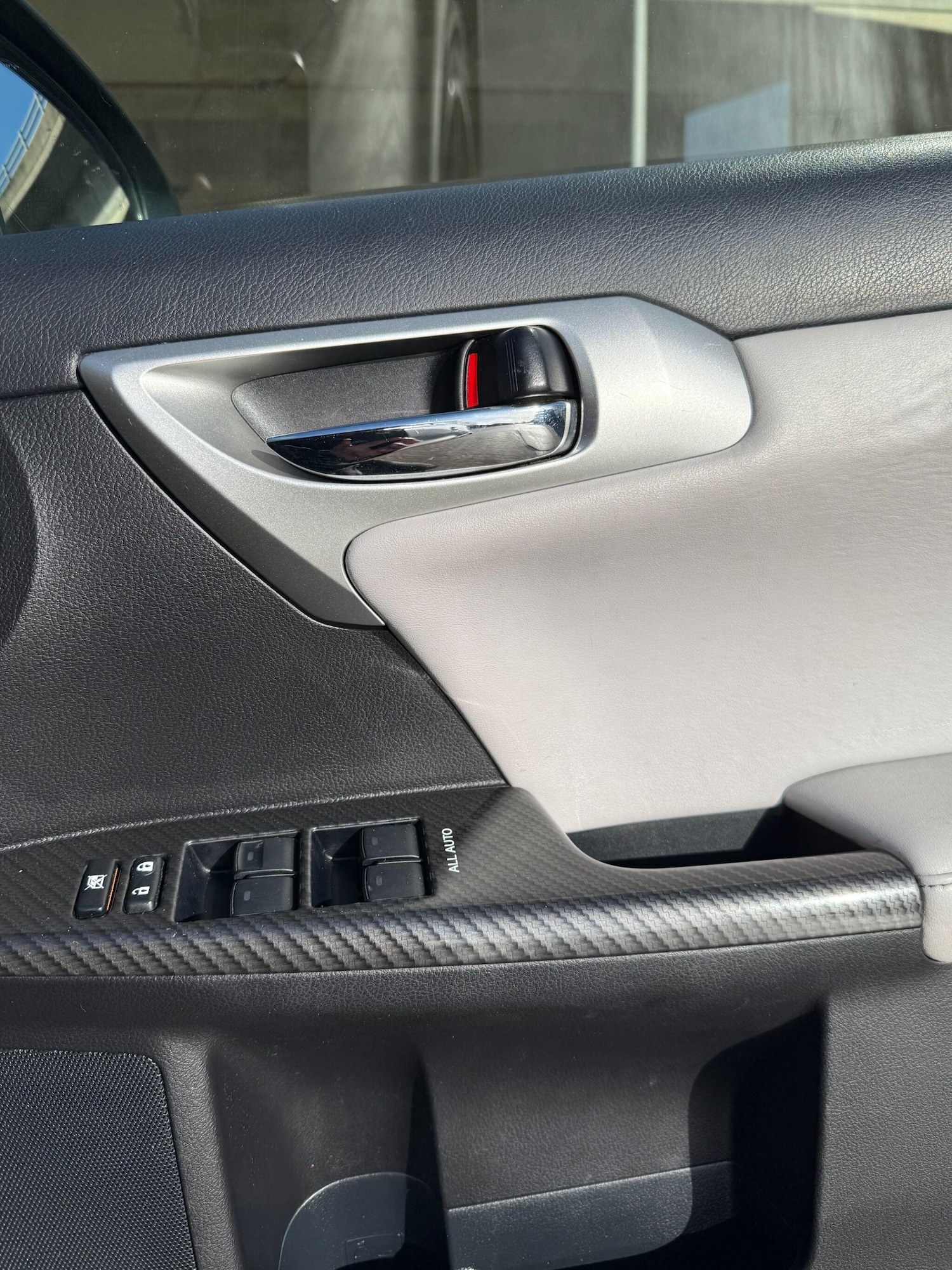 Used Lexus CT 2012 for sale - 77315317: Photo 20