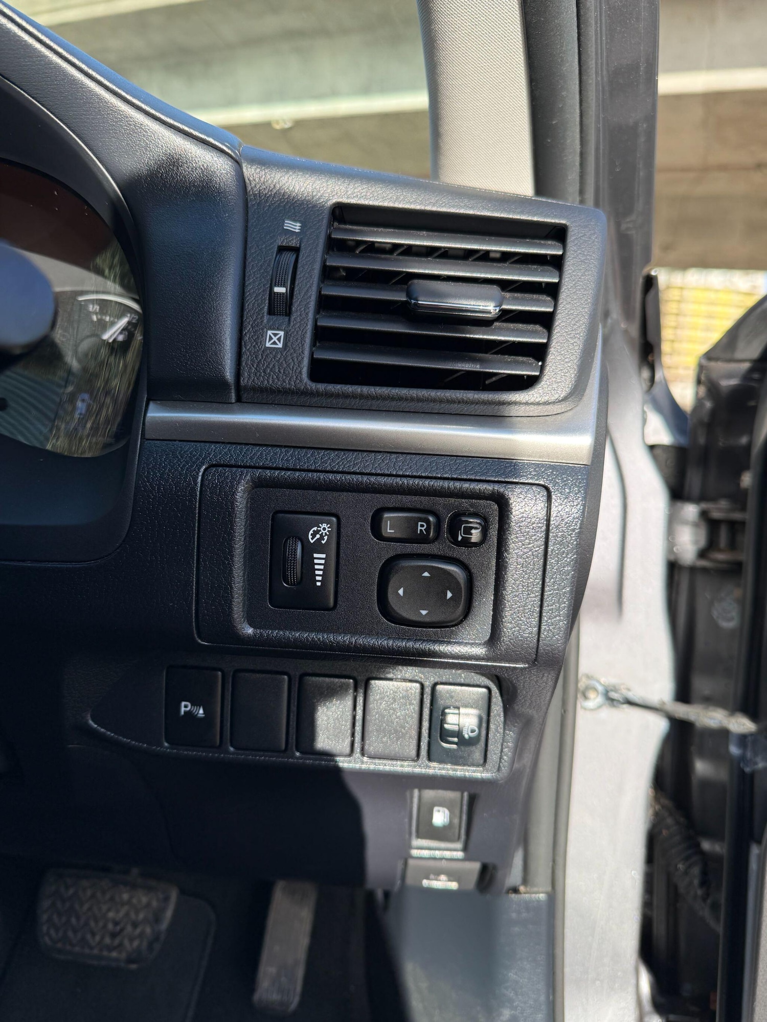 Used Lexus CT 2012 for sale - 77315317: Photo 21