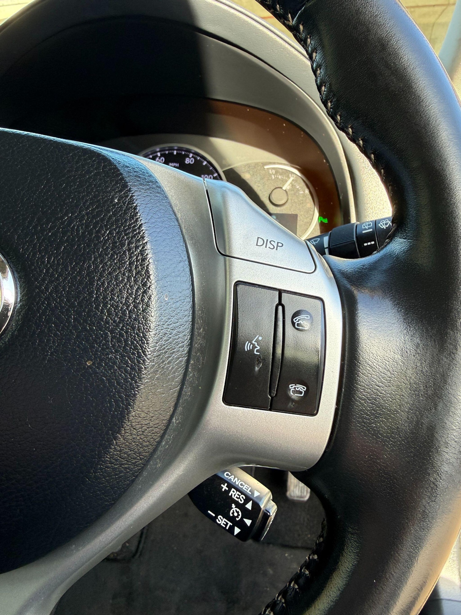 Used Lexus CT 2012 for sale - 77315317: Photo 22