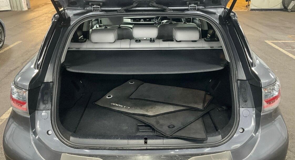 Used Lexus CT 2012 for sale - 77315317: Photo 9