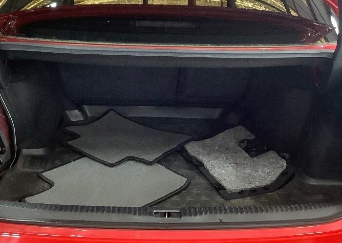 Used Lexus IS 2017 for sale - 77939893: Photo 12