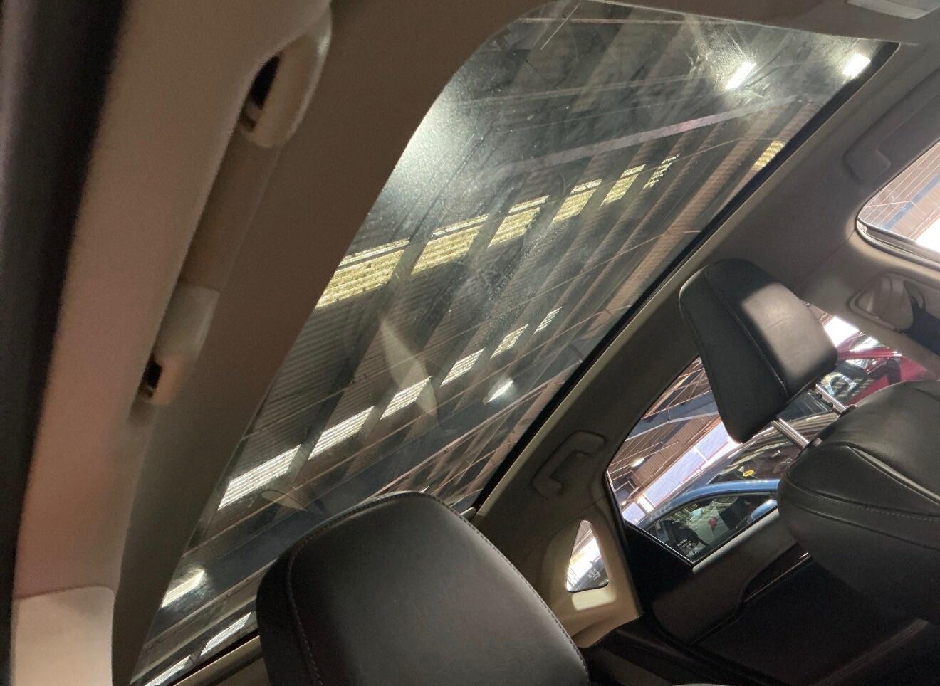 Used Lexus NX 2017 for sale - 77081366: Photo 2