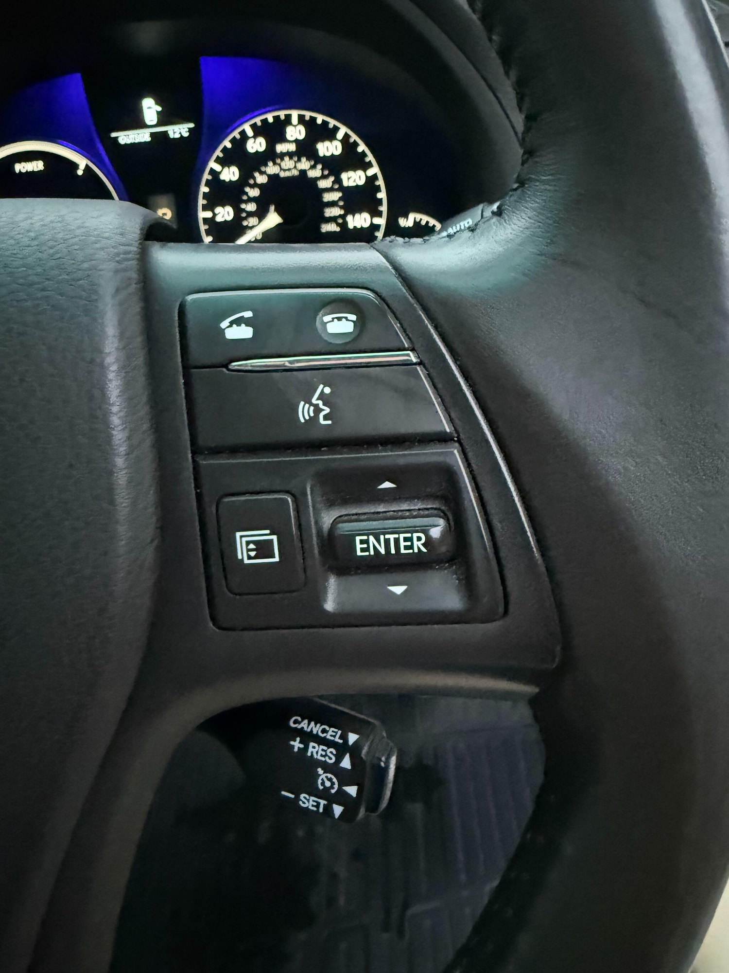 Used Lexus RX 2011 for sale - 76511791: Photo 23