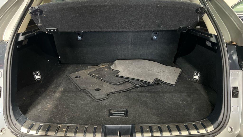 Used Lexus NX 2016 for sale - 77586106: Photo 13