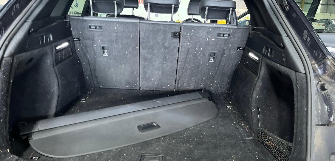 Used Audi Q5 2018 for sale - 77909244: Photo 12