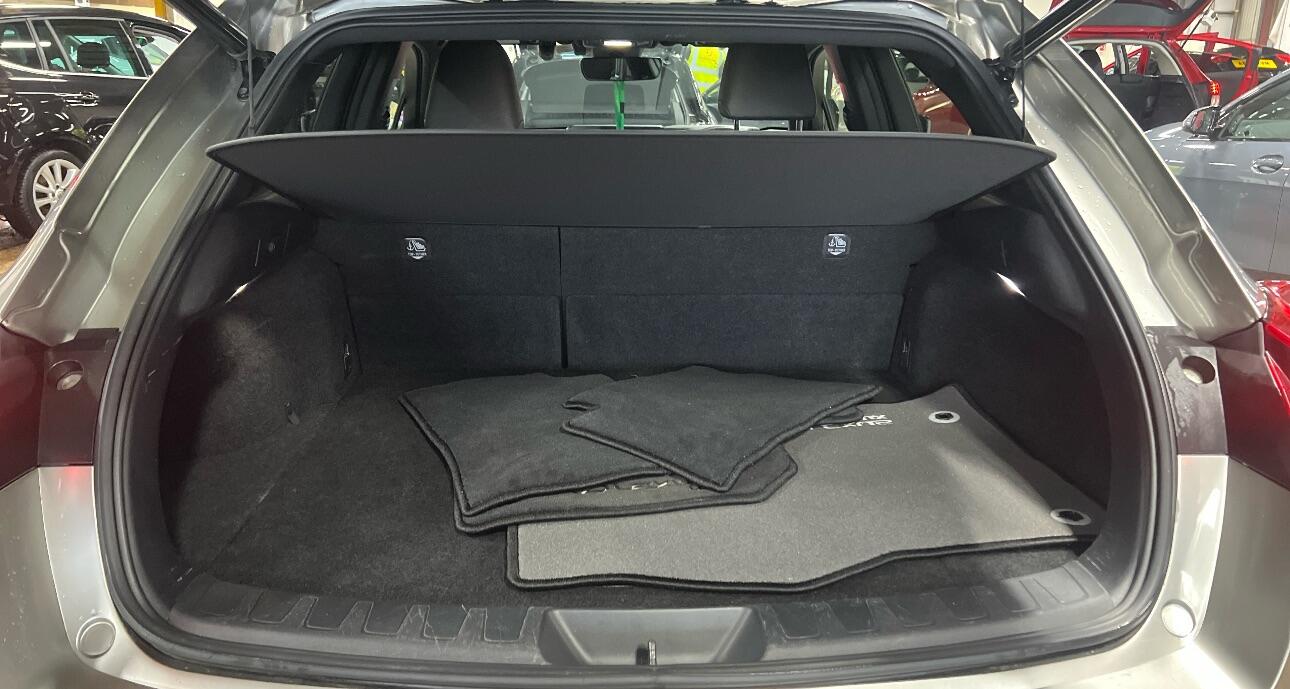 Used Lexus UX 2019 for sale - 77441087: Photo 7