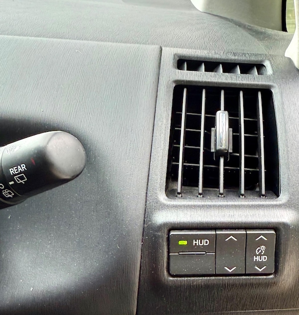 Used Toyota Prius+ 2015 for sale - 75477669: Photo 15