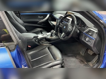 Used BMW 3 Series Gran Turismo 2016 for sale - 76226479: Photo 4
