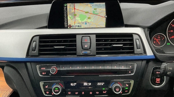 Used BMW 3 Series Gran Turismo 2016 for sale - 76226479: Photo 6