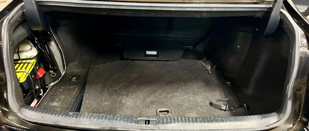 Used Lexus IS 2017 for sale - 77559150: Photo 11