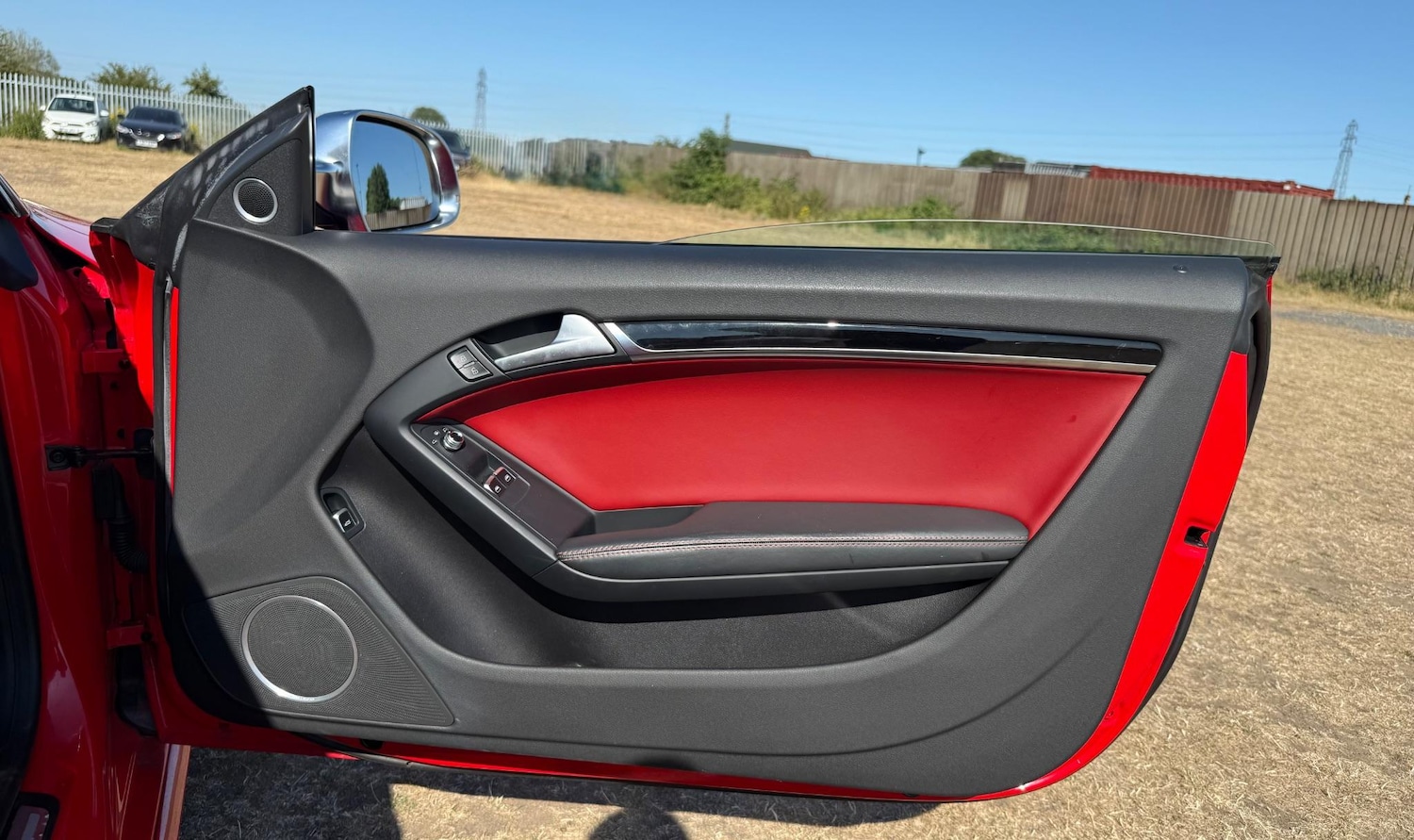 Used Audi A5 2015 for sale - 76926948: Photo 15