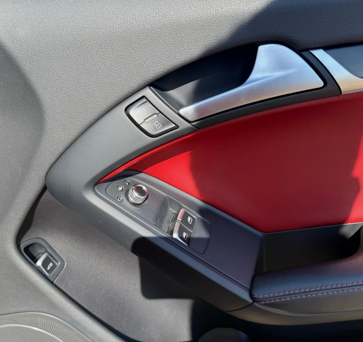 Used Audi A5 2015 for sale - 76926948: Photo 16