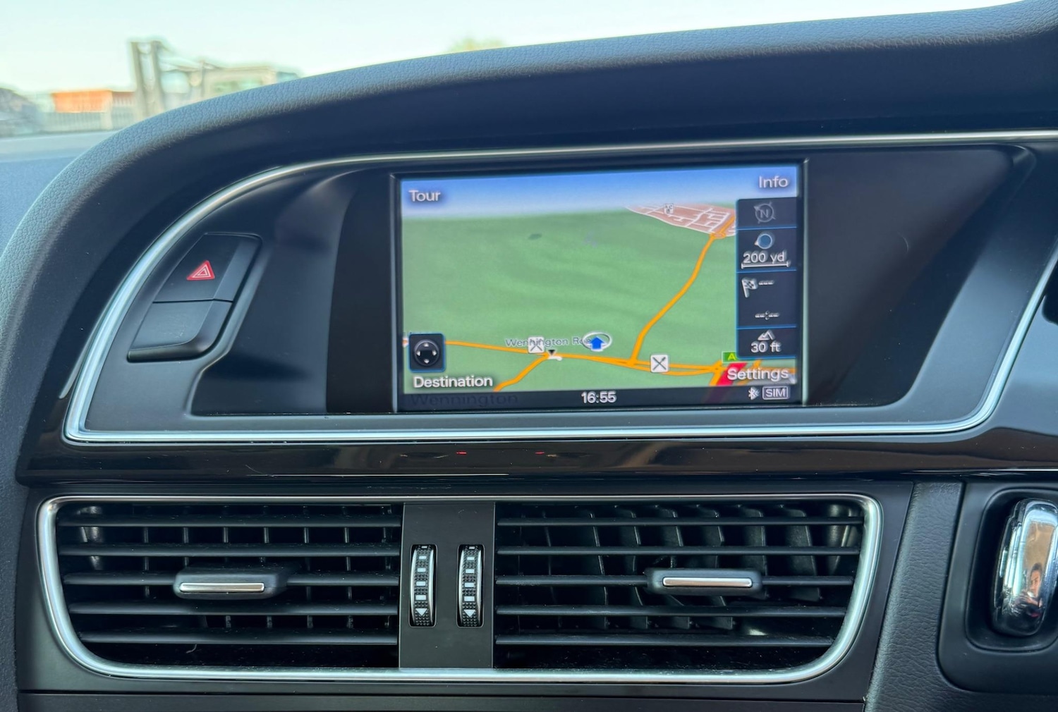 Used Audi A5 2015 for sale - 76926948: Photo 17