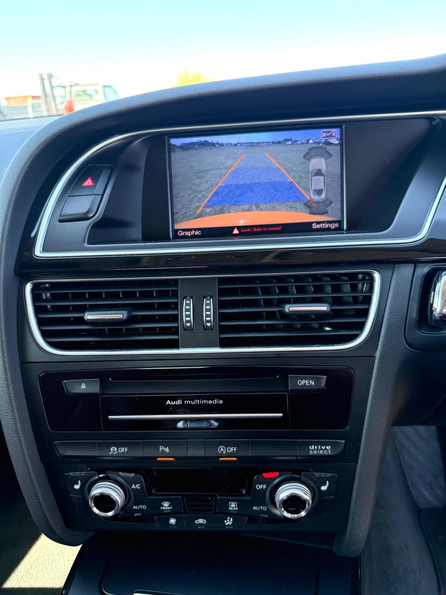 Used Audi A5 2015 for sale - 76926948: Photo 18