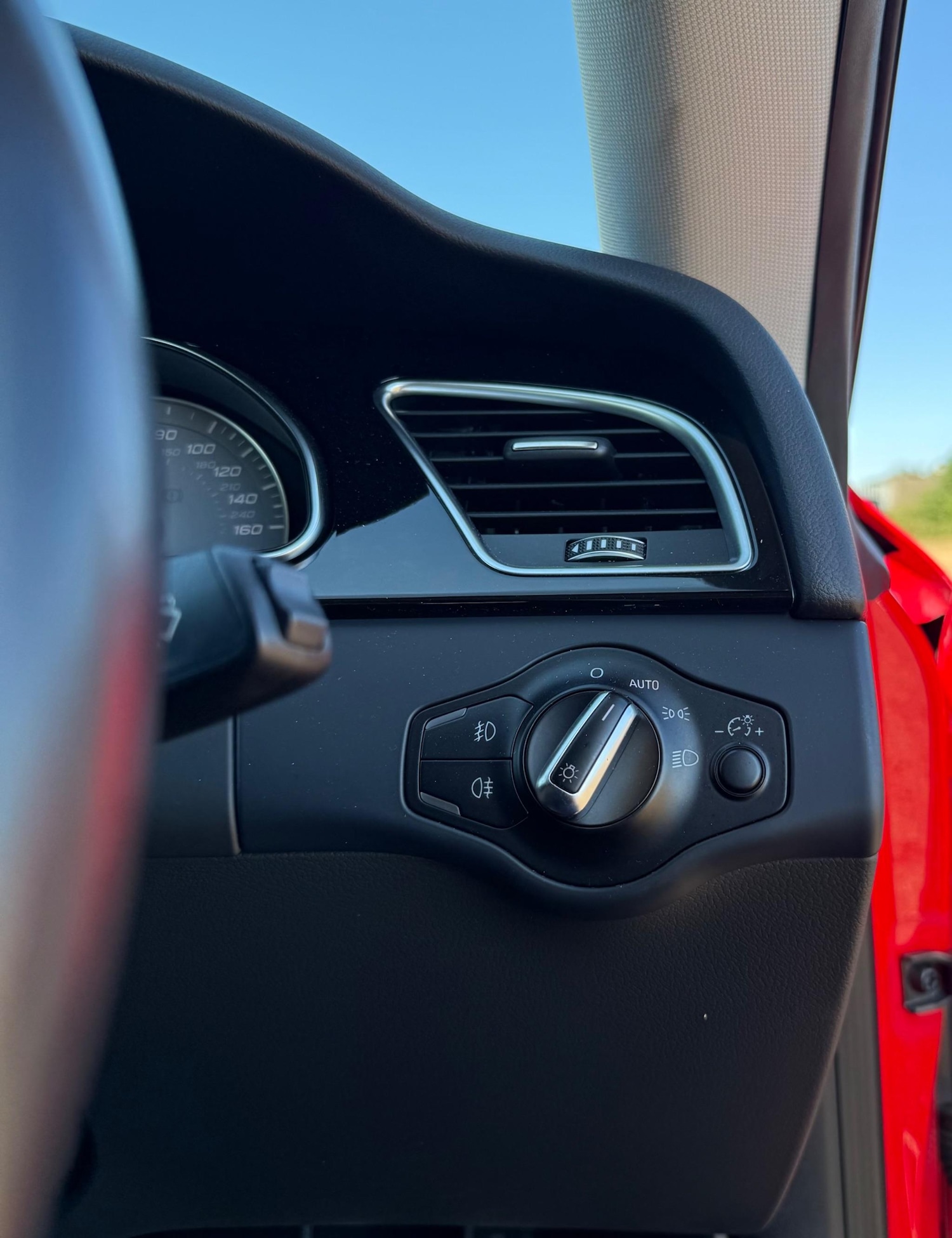 Used Audi A5 2015 for sale - 76926948: Photo 21