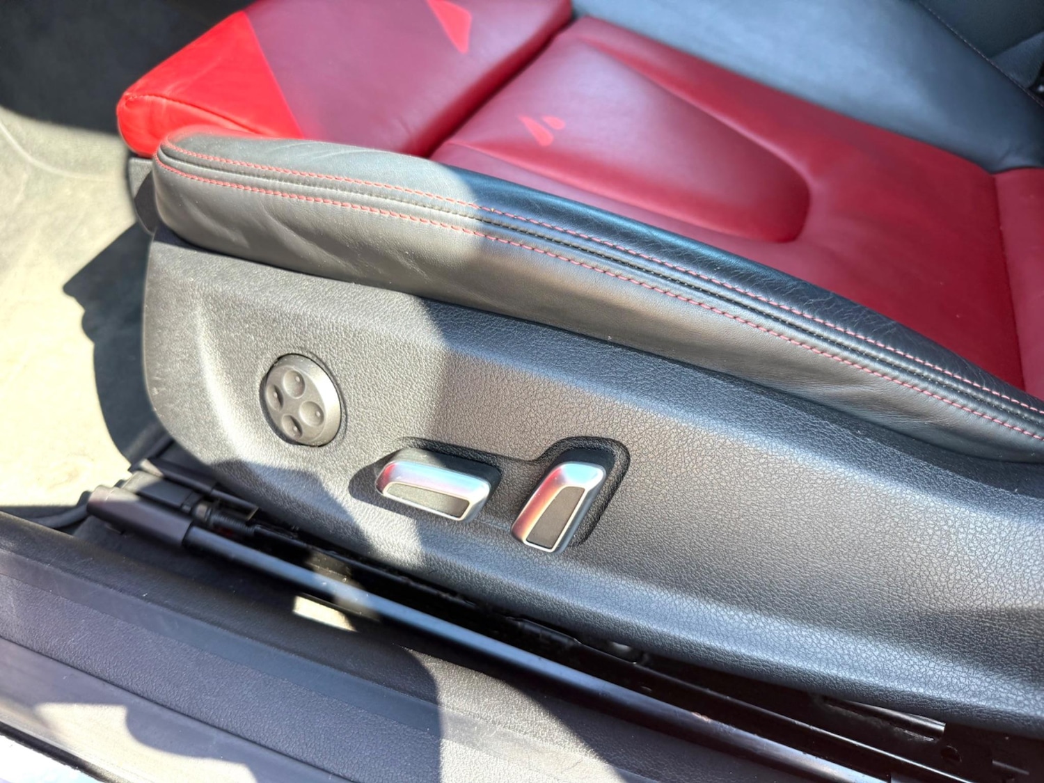 Used Audi A5 2015 for sale - 76926948: Photo 23