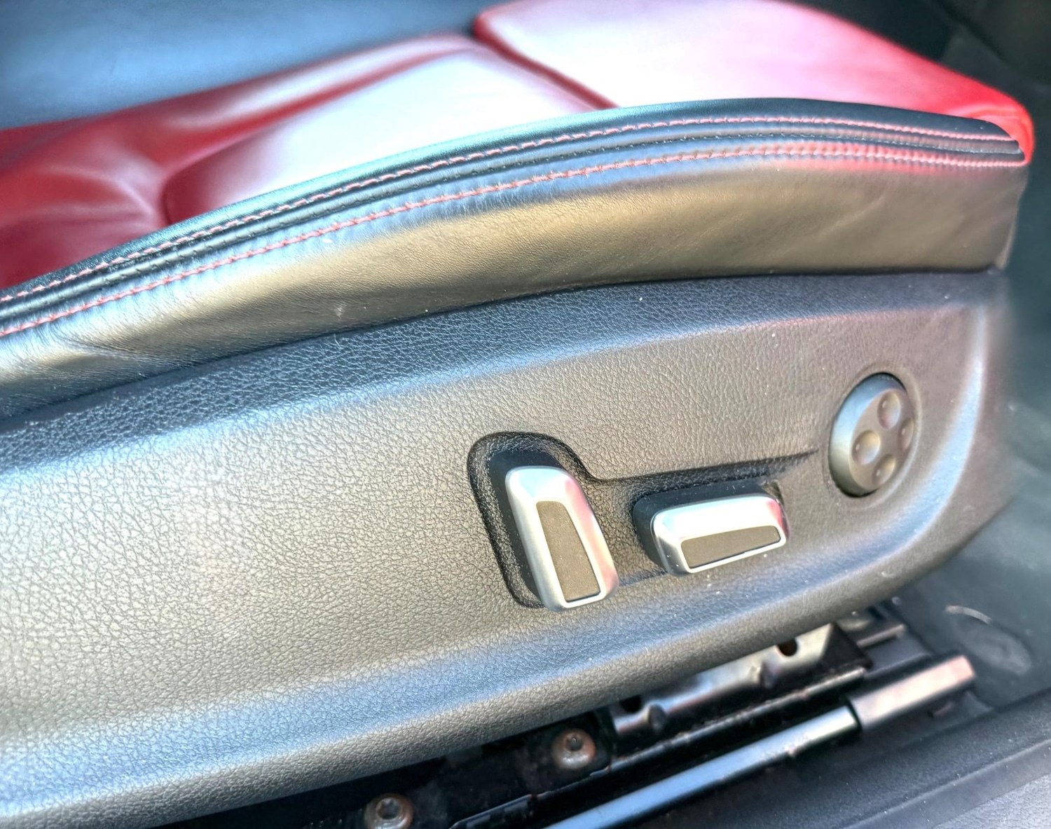 Used Audi A5 2015 for sale - 76926948: Photo 25