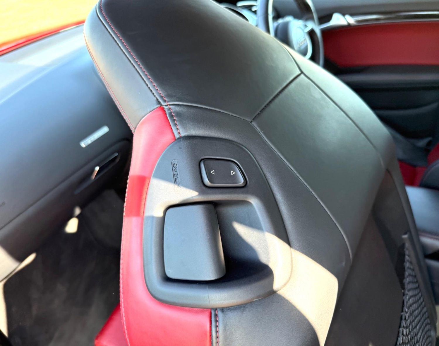 Used Audi A5 2015 for sale - 76926948: Photo 27