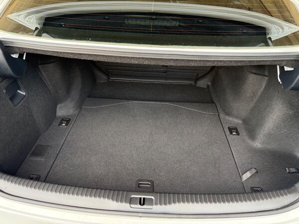 Used Lexus IS 2014 for sale - 76188693: Photo 21