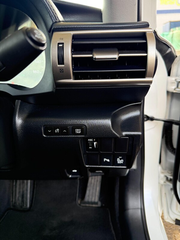 Used Lexus IS 2014 for sale - 76188693: Photo 25