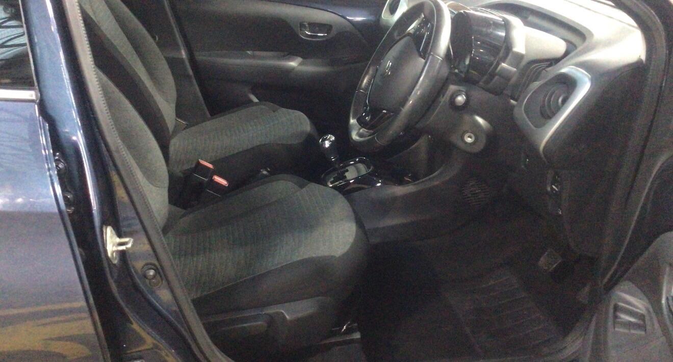 Used Citroen C1 2015 for sale - 76899016: Photo 11