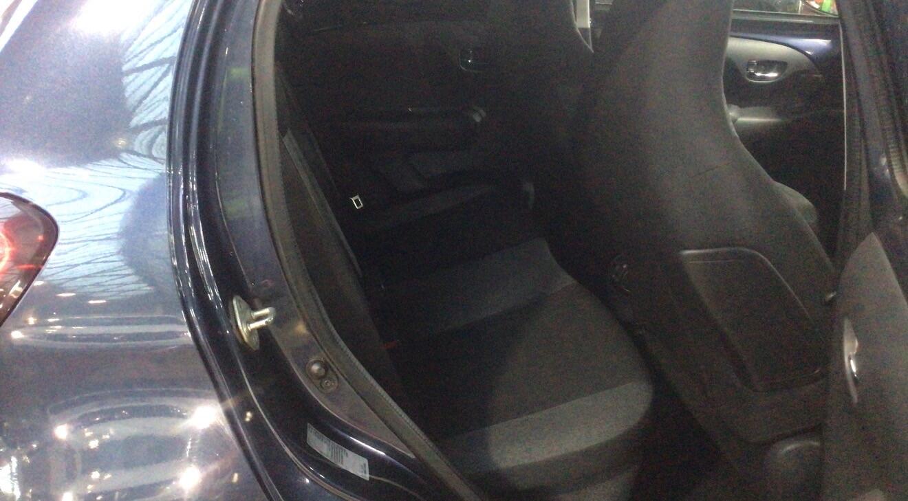 Used Citroen C1 2015 for sale - 76899016: Photo 12