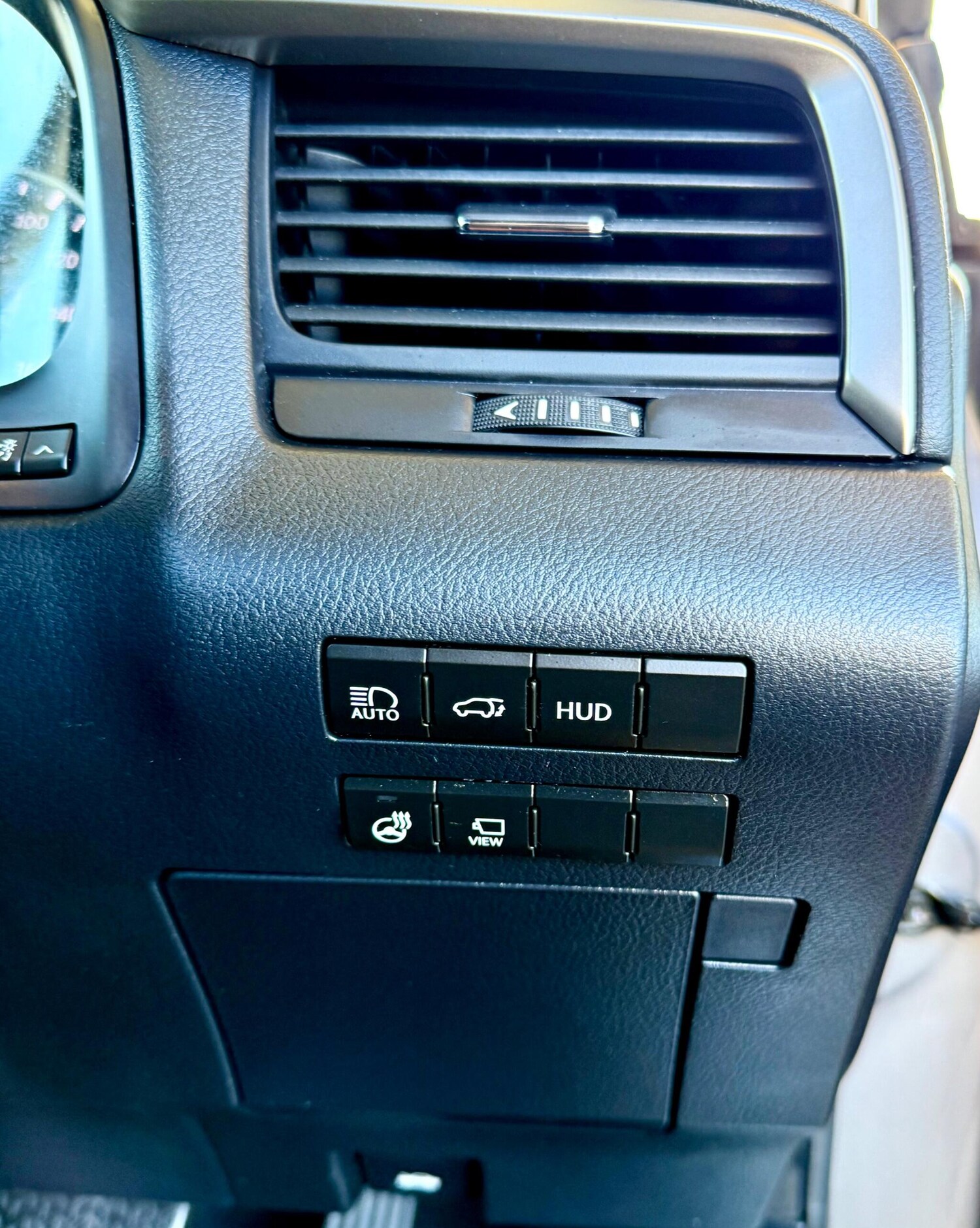 Used Lexus RX 2016 for sale - 77386631: Photo 17