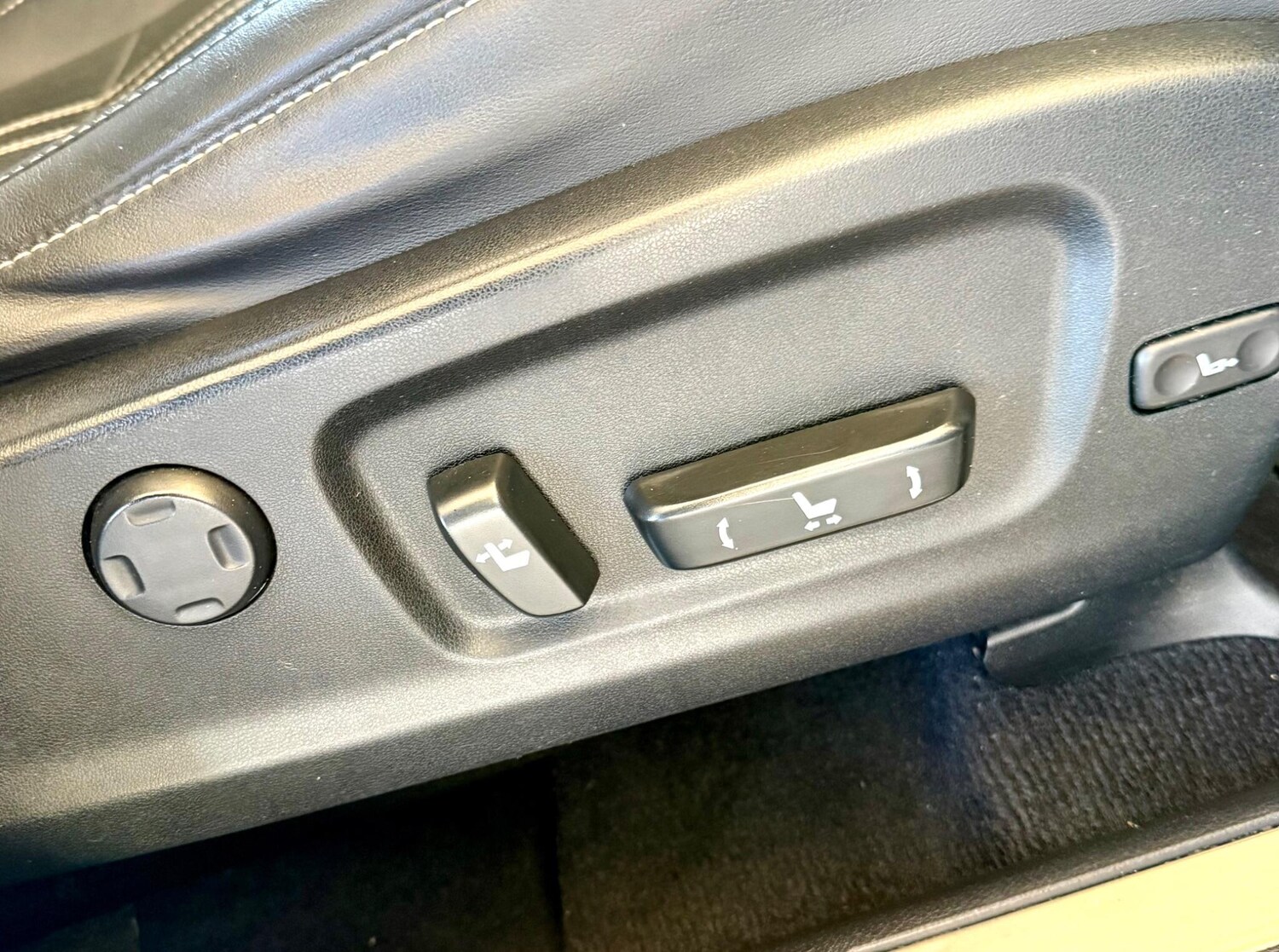 Used Lexus RX 2016 for sale - 77386631: Photo 19