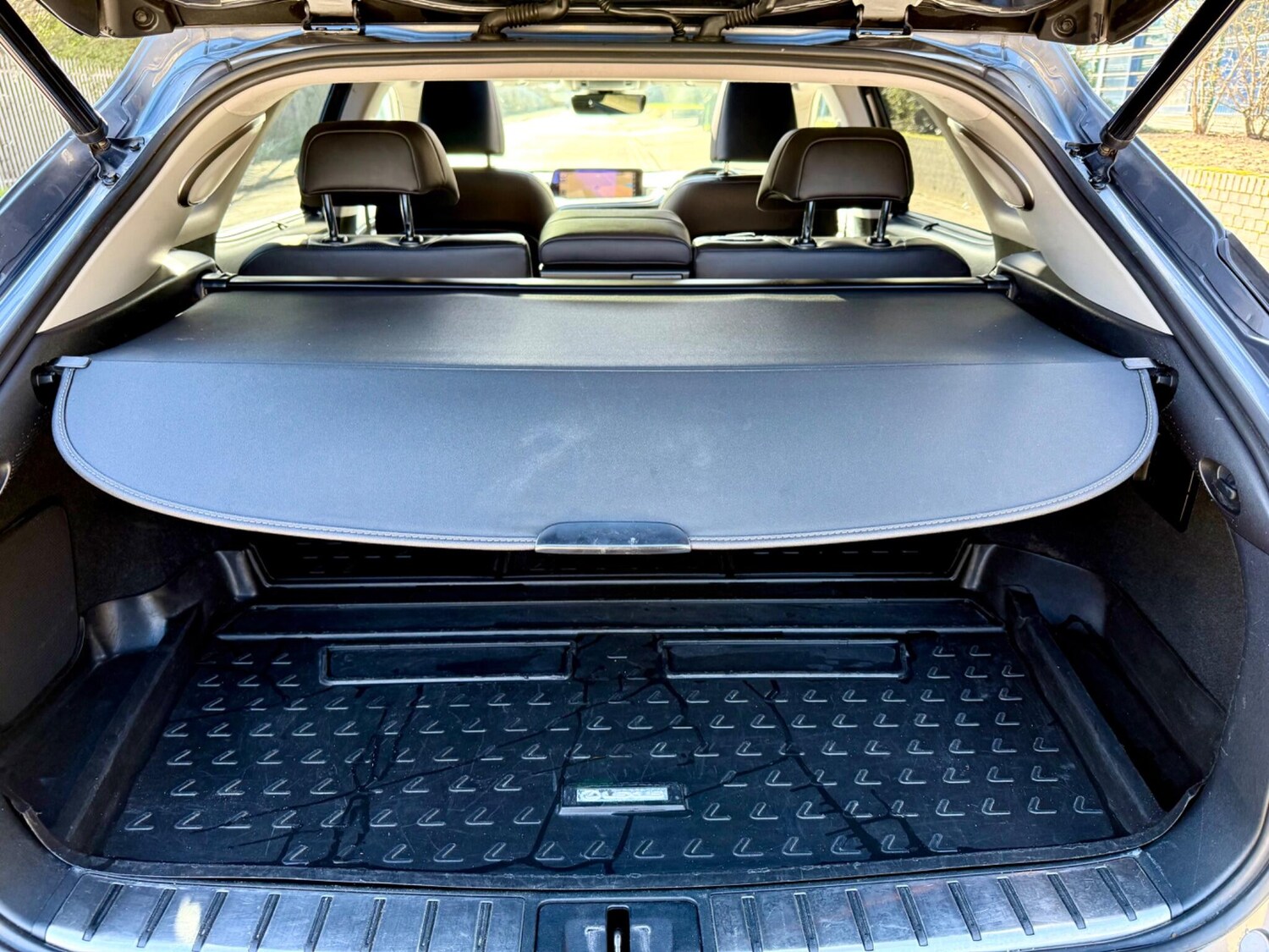 Used Lexus RX 2016 for sale - 77386631: Photo 27