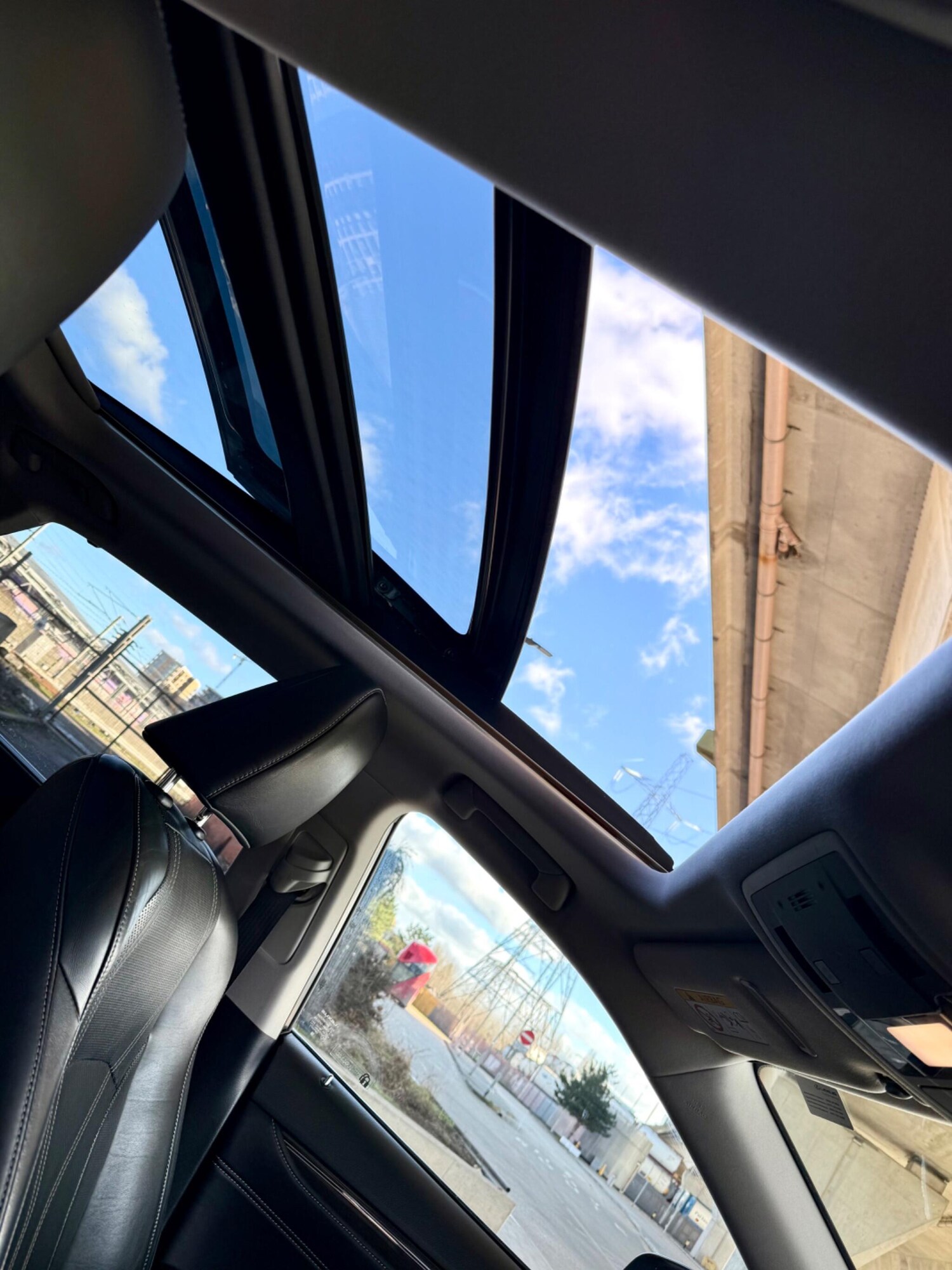 Used Lexus RX 2016 for sale - 77386631: Photo 29