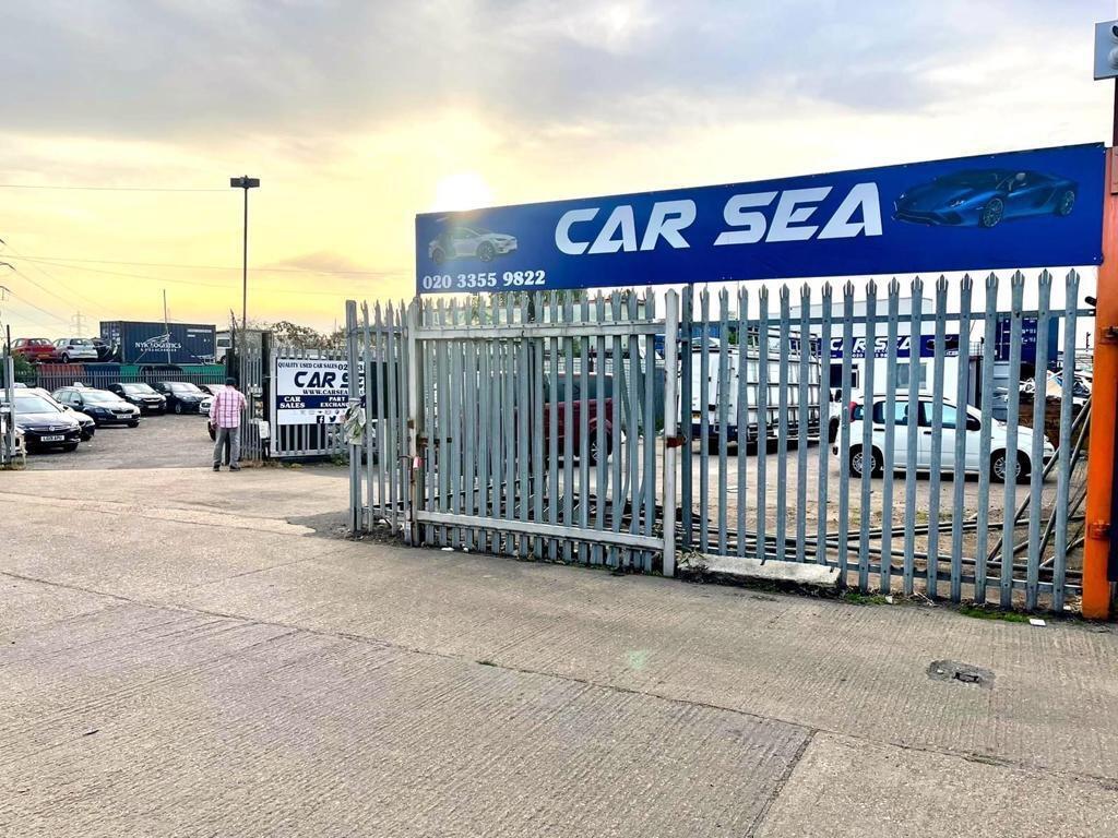 Used Lexus RX 2016 for sale - 77386631: Photo 30