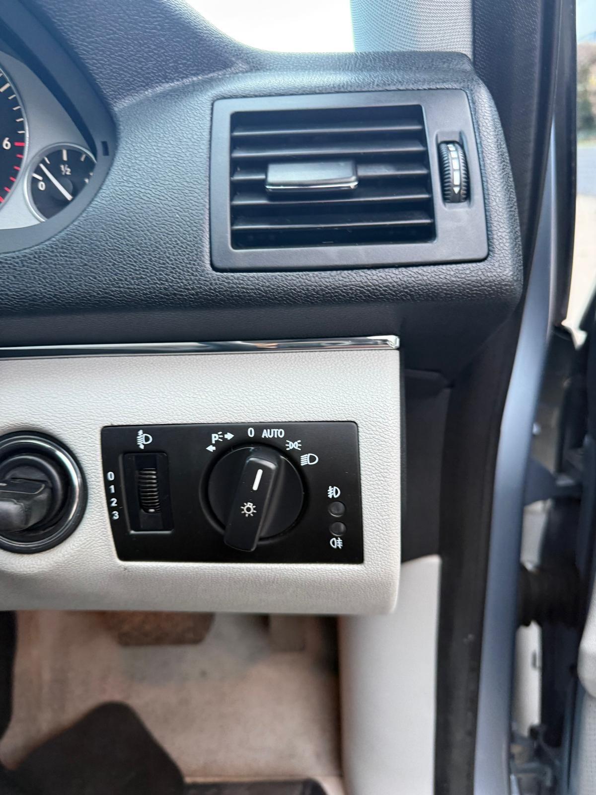 Used Mercedes-Benz B Class 2008 for sale - 76592372: Photo 16