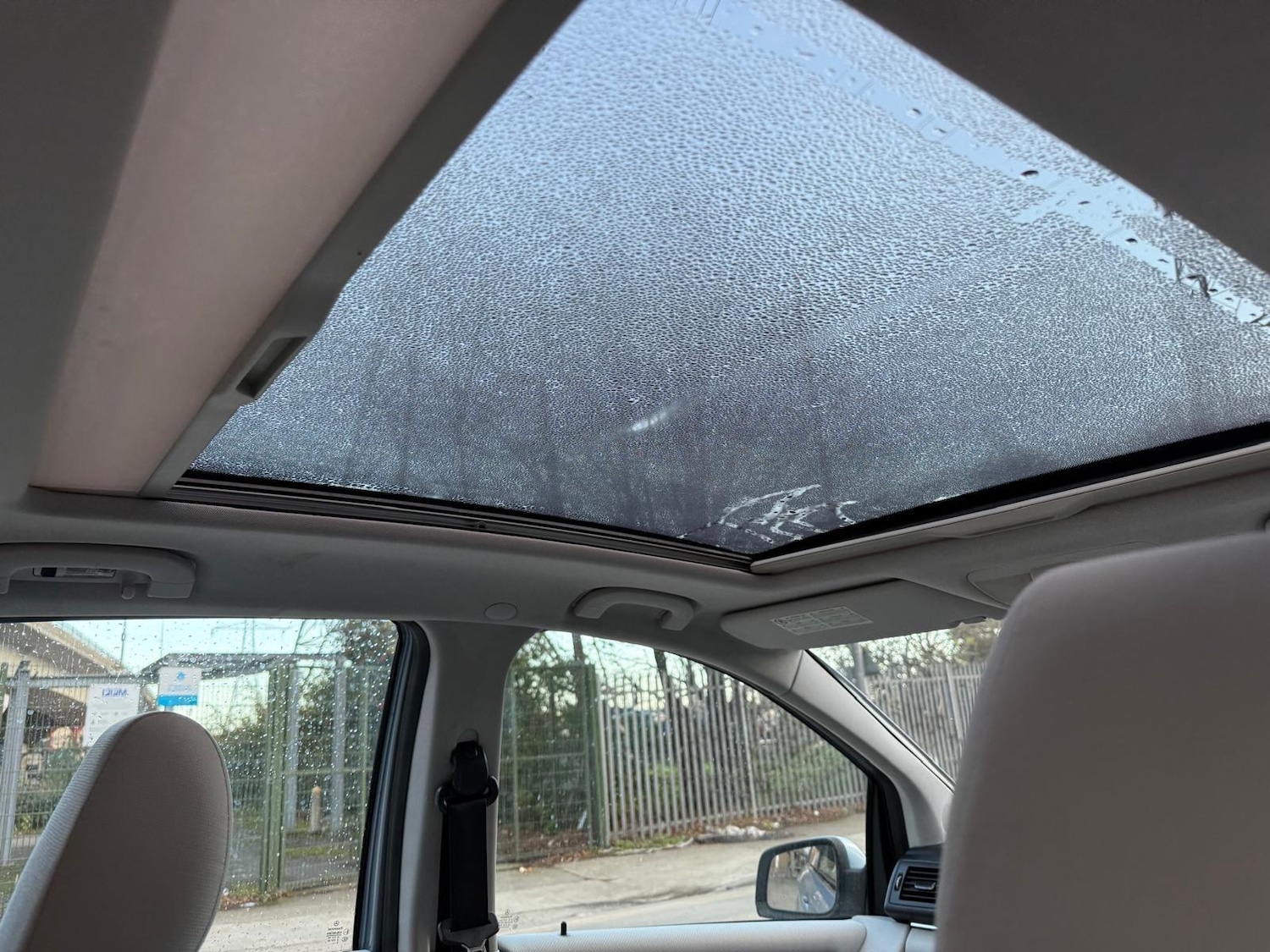 Used Mercedes-Benz B Class 2008 for sale - 76592372: Photo 24