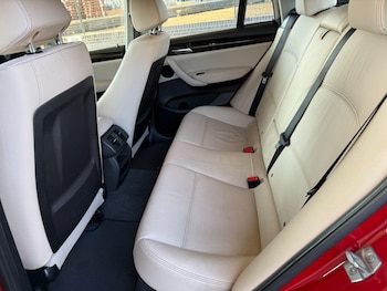Used BMW X4 2016 for sale - 76227496: Photo 2
