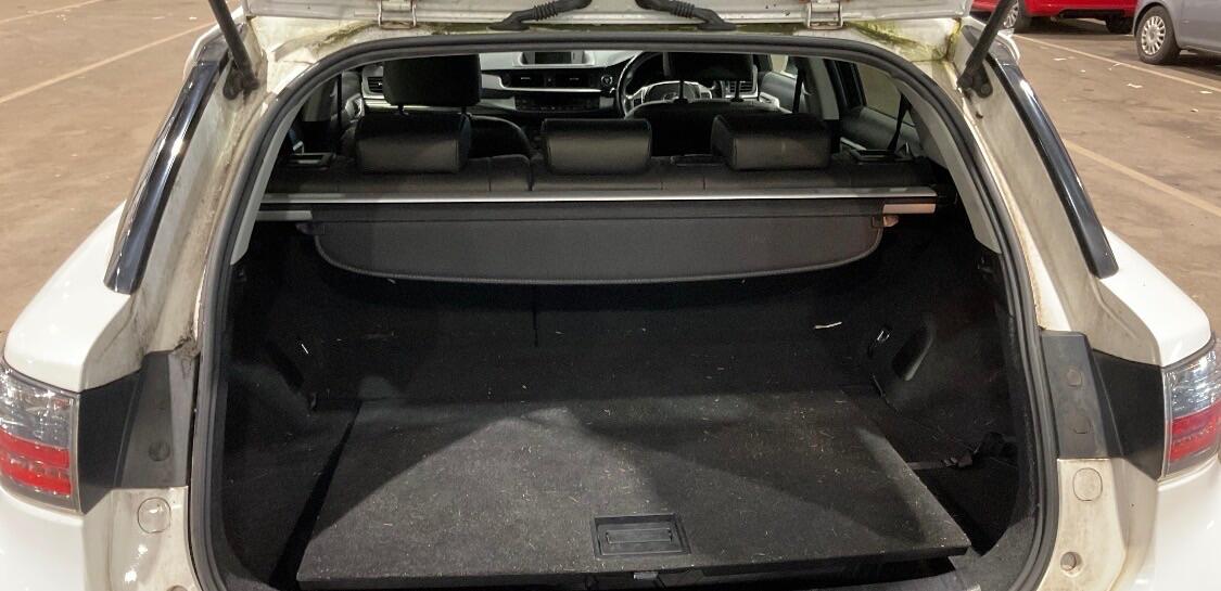 Used Lexus CT 2013 for sale - 77794062: Photo 11