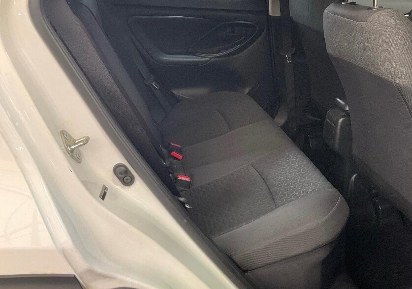 Used Toyota Yaris Cross for sale - 78115657: Photo 13