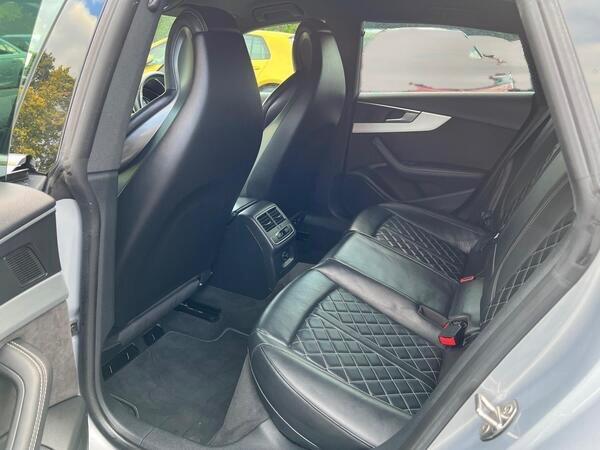 Used Audi A5 2018 for sale - 77090790: Photo 27