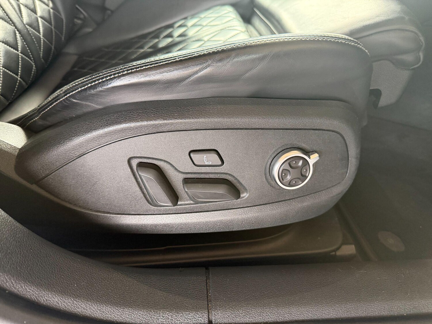 Used Audi A5 2018 for sale - 77090790: Photo 31