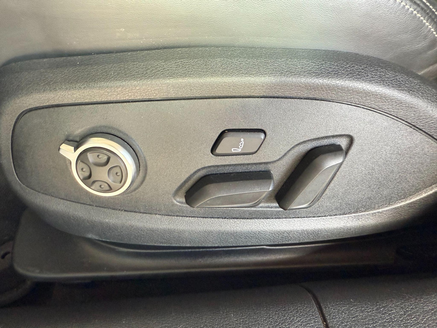 Used Audi A5 2018 for sale - 77090790: Photo 32