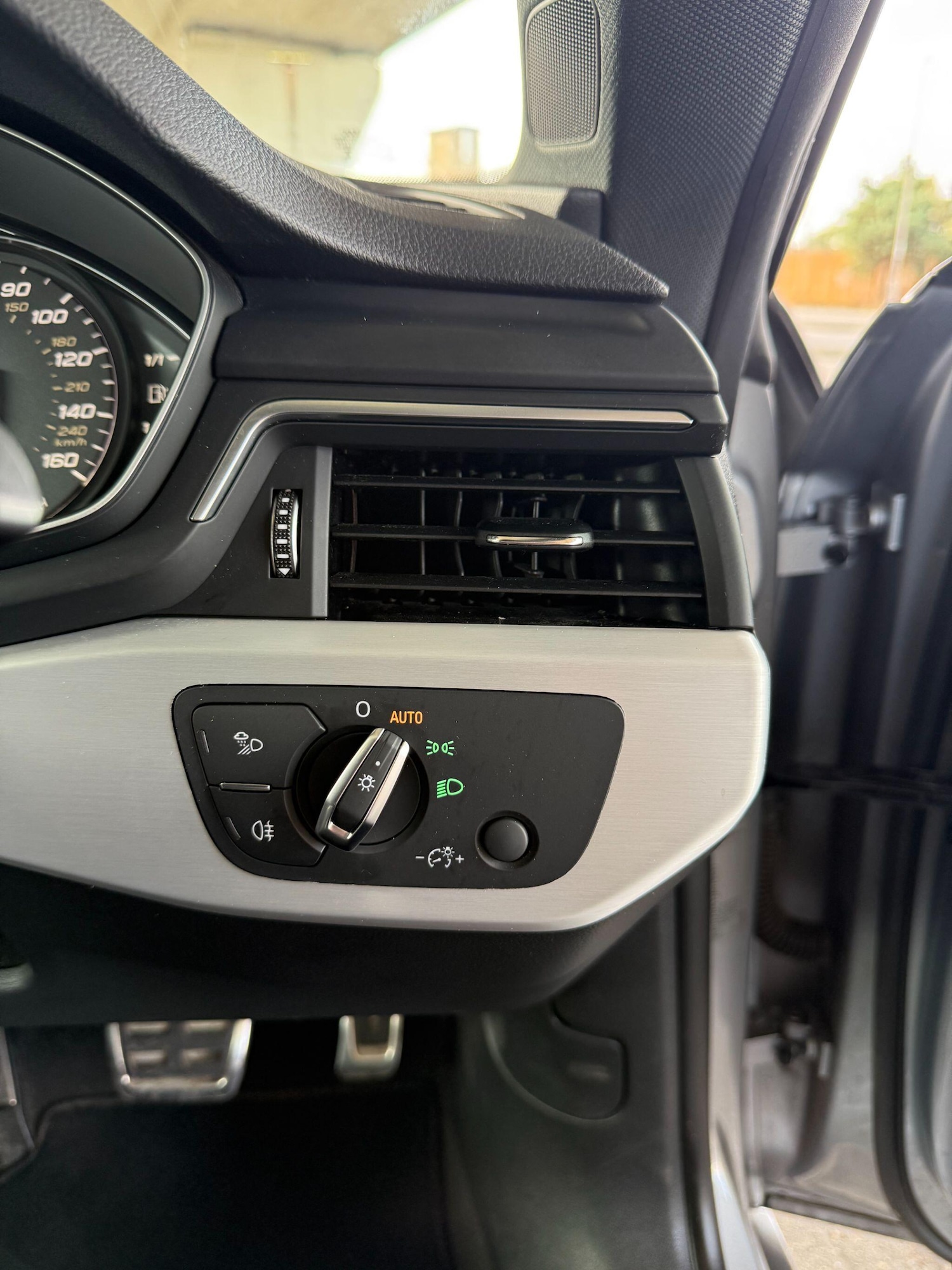 Used Audi A5 2018 for sale - 77090790: Photo 34