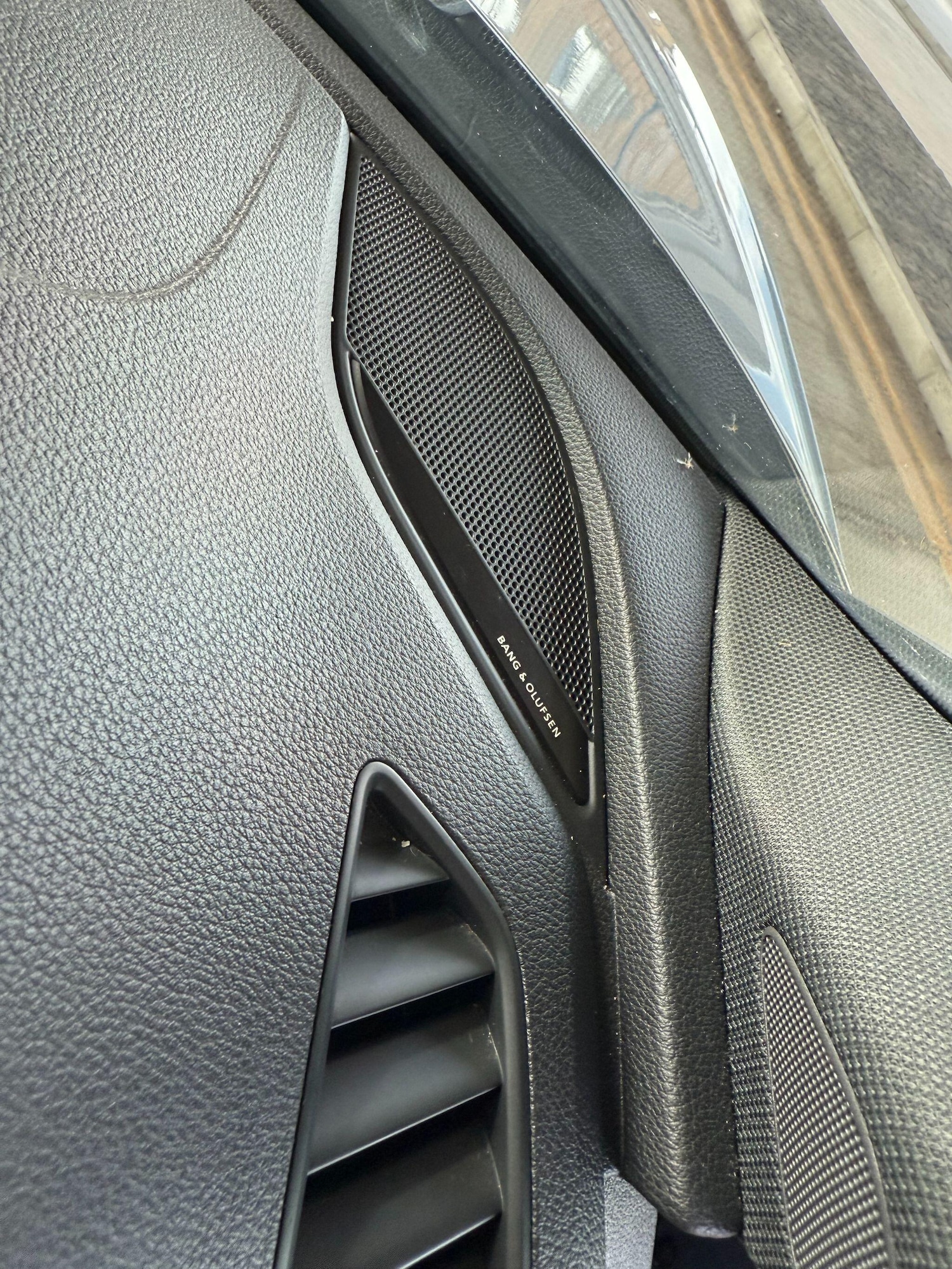 Used Audi A5 2018 for sale - 77090790: Photo 35